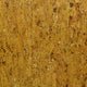 Alentejo Cork Boutique Saffron Yellow Wallpaper By Arte