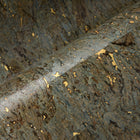 90593 Alentejo Cork Boutique Glazed Eucalyptus Wallpaper By Arte