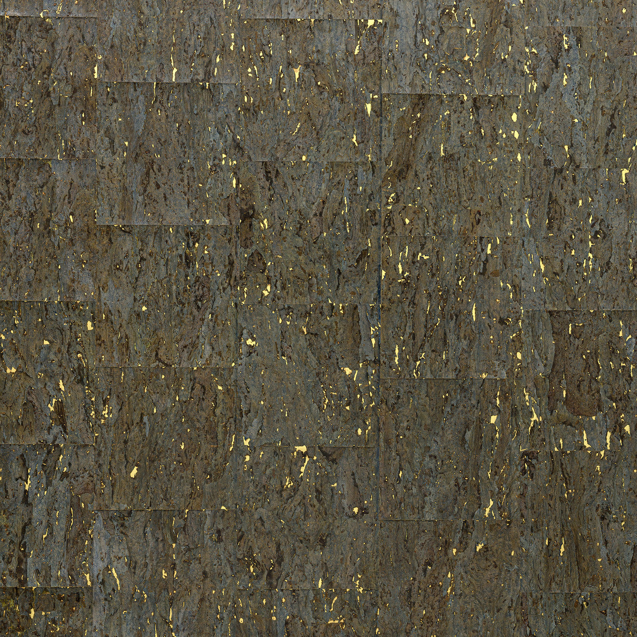 90593 Alentejo Cork Boutique Glazed Eucalyptus Wallpaper By Arte