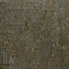 90593 Alentejo Cork Boutique Glazed Eucalyptus Wallpaper By Arte
