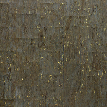 90593 Alentejo Cork Boutique Glazed Eucalyptus Wallpaper By Arte
