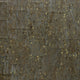 Alentejo Cork Boutique Glazed Eucalyptus Wallpaper By Arte
