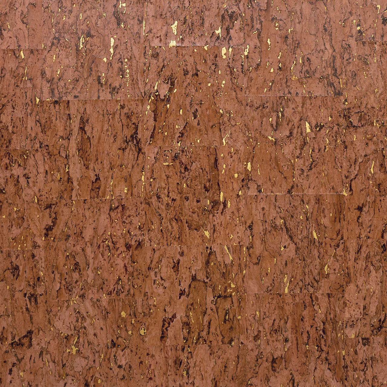 90595 Alentejo Cork Boutique Padouk Wallpaper By Arte