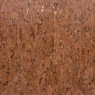 90595 Alentejo Cork Boutique Padouk Wallpaper By Arte