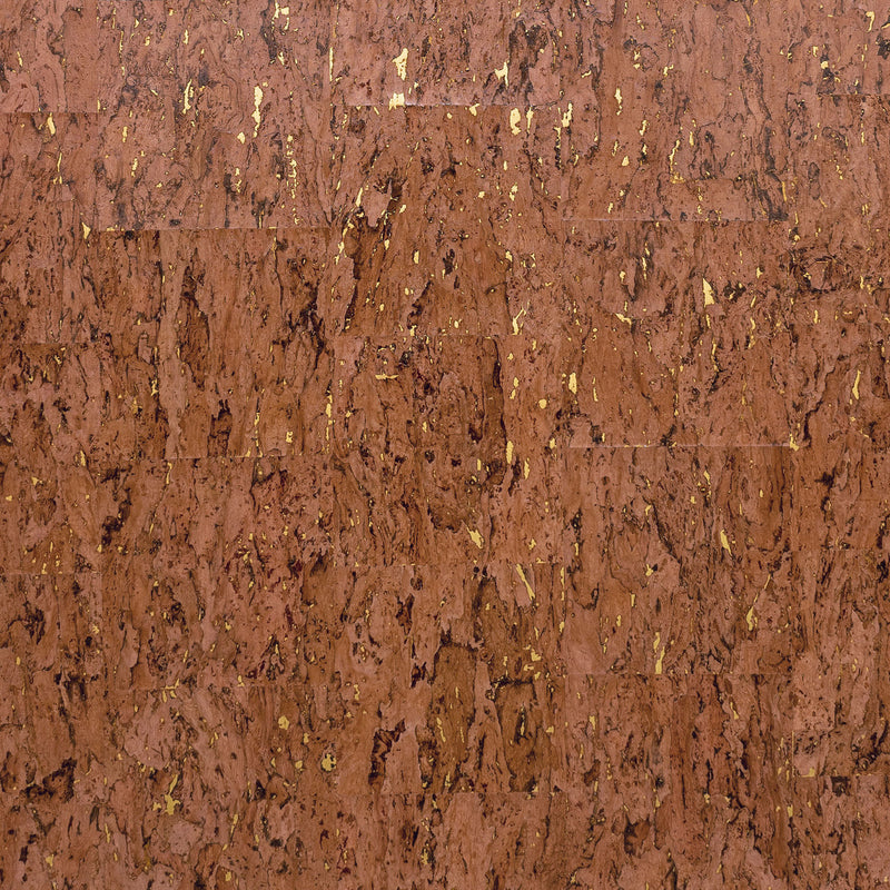 90595 Alentejo Cork Boutique Padouk Wallpaper By Arte