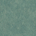 Canyon Boutique Teal Wallpaper By Arte