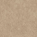 Canyon Boutique Warm Grey Wallpaper By Arte