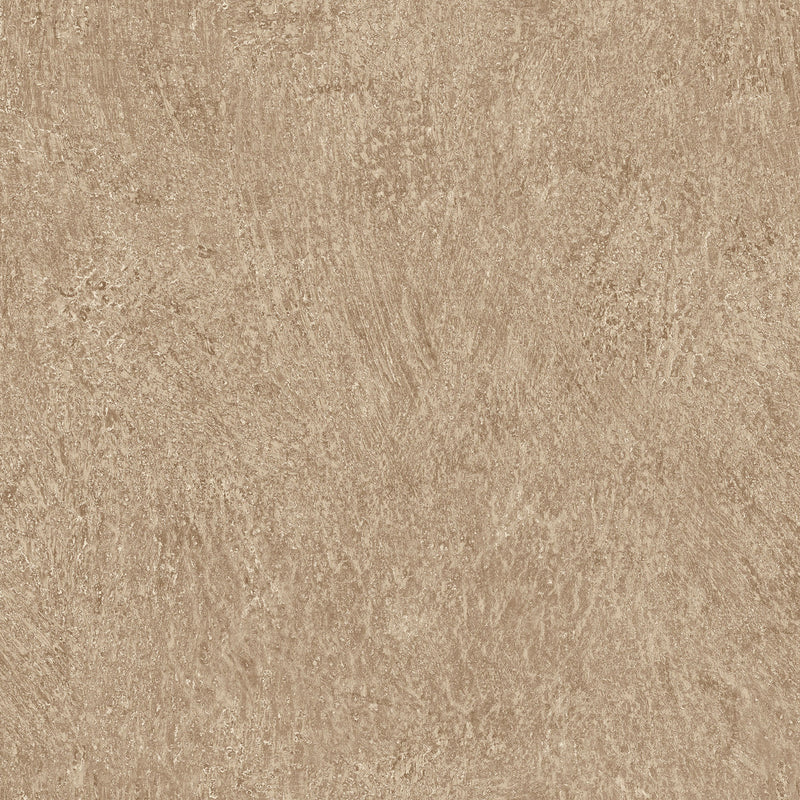 90552 Canyon Boutique Warm Grey Wallpaper By Arte