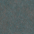 Canyon Boutique Denim Wallpaper By Arte