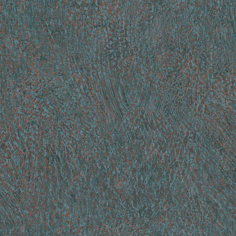 90554 Canyon Boutique Denim Wallpaper By Arte