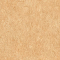 Canyon Boutique Linen Wallpaper By Arte