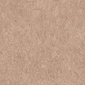 Canyon Boutique Blush Wallpaper By Arte