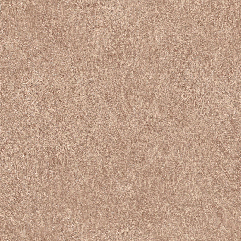 90557 Canyon Boutique Blush Wallpaper By Arte