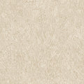 Canyon Boutique Plaster Wallpaper By Arte