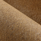 90559 Canyon Boutique Marigold Wallpaper By Arte