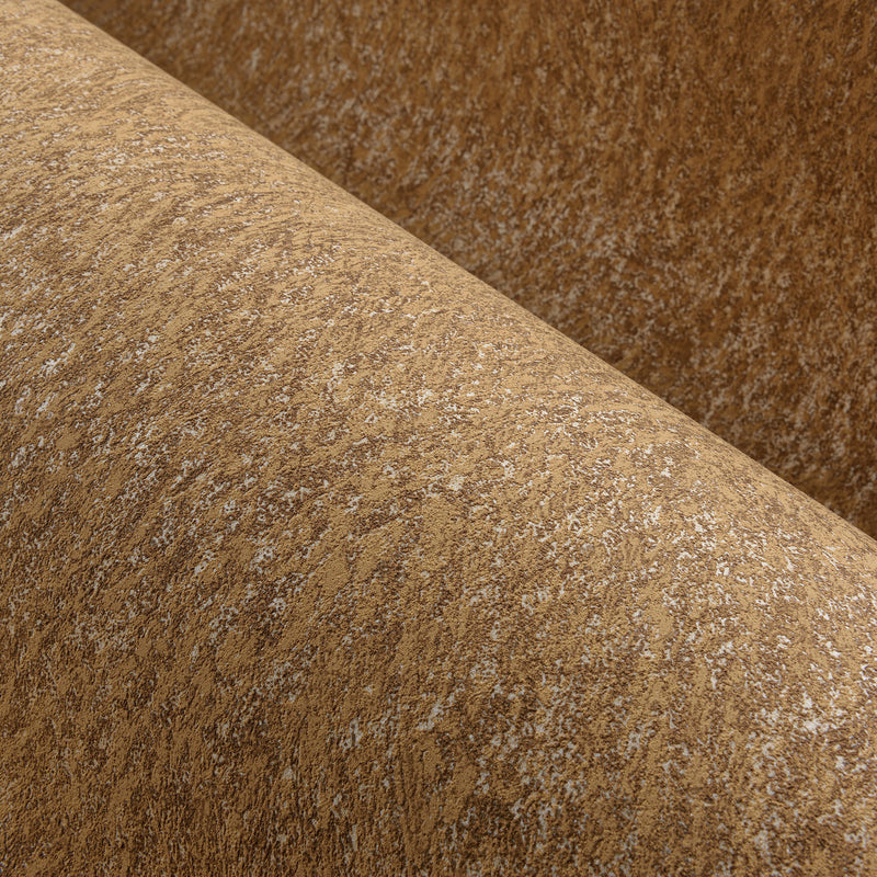 90559 Canyon Boutique Marigold Wallpaper By Arte