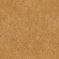Canyon Boutique Marigold Wallpaper By Arte
