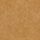 90559 Canyon Boutique Marigold Wallpaper By Arte