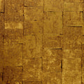 Gilded Heritage Boutique Gold Rush Wallpaper By Arte
