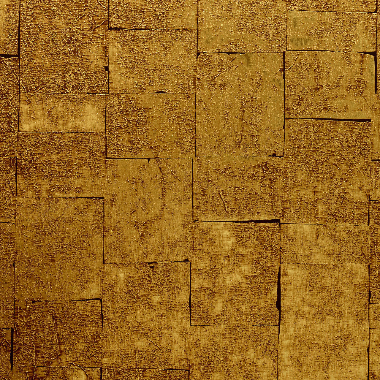 90500 Gilded Heritage Boutique Gold Rush Wallpaper By Arte