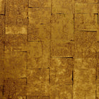 90500 Gilded Heritage Boutique Gold Rush Wallpaper By Arte