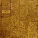 Gilded Heritage Boutique Gold Rush Wallpaper By Arte