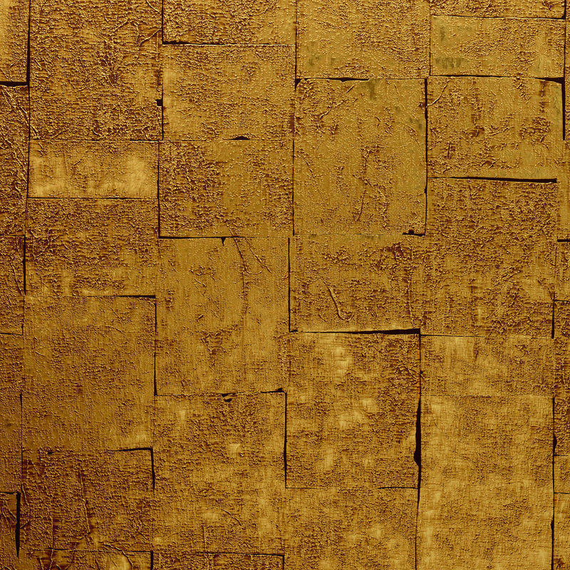 90500 Gilded Heritage Boutique Gold Rush Wallpaper By Arte