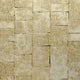 Gilded Heritage Boutique Warm Silver Wallpaper By Arte