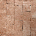 Gilded Heritage Boutique Rose Silver Wallpaper By Arte