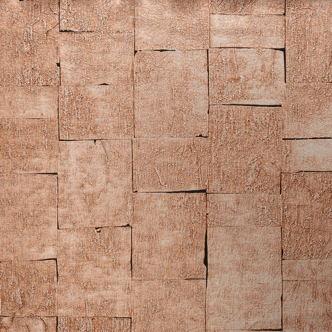 90503 Gilded Heritage Boutique Rose Silver Wallpaper By Arte