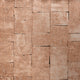 Gilded Heritage Boutique Rose Silver Wallpaper By Arte