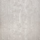 Glowing Patina Boutique Pearl Wallpaper By Arte