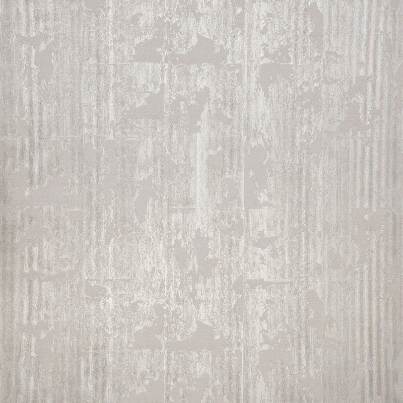90520 Glowing Patina Boutique Pearl Wallpaper By Arte