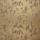 90521 Glowing Patina Boutique Chocolate Wallpaper By Arte
