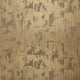 Glowing Patina Boutique Chocolate Wallpaper By Arte