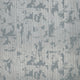 Glowing Patina Boutique Blue Stone Wallpaper By Arte