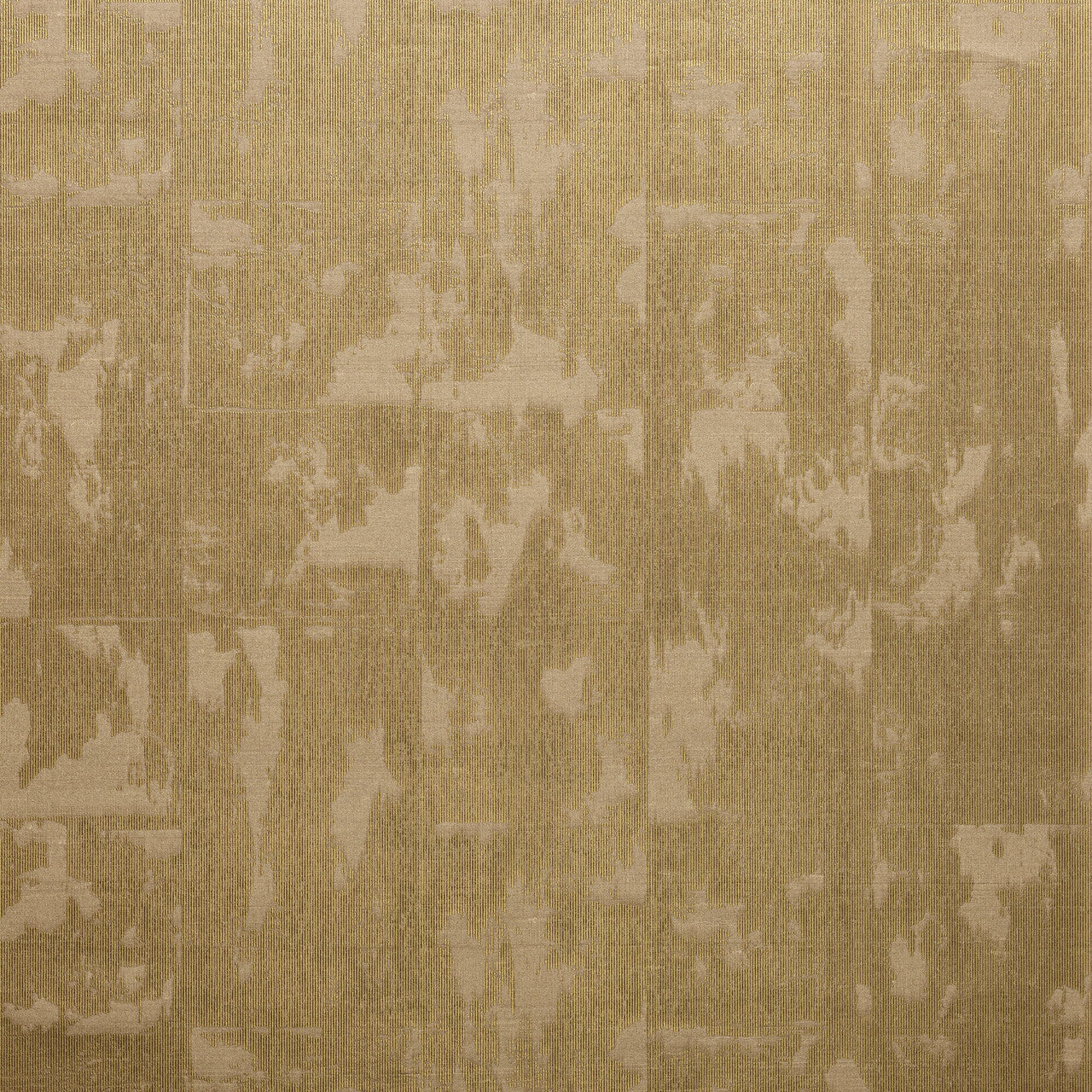 90524 Glowing Patina Boutique Cream Wallpaper By Arte