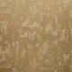 Glowing Patina Boutique Cream Wallpaper By Arte