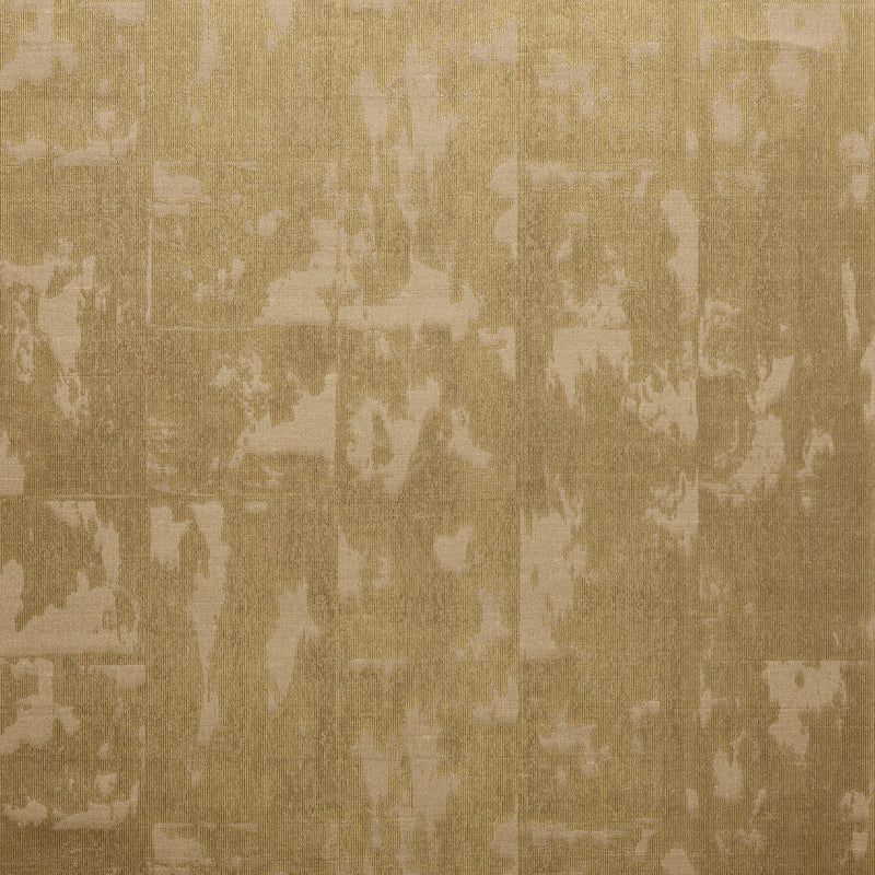 90524 Glowing Patina Boutique Cream Wallpaper By Arte