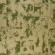 Glowing Patina Boutique Olive Wallpaper By Arte