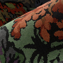 90515 Riverbank Boutique Ponceau Wallpaper By Arte