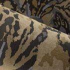 90516 Riverbank Boutique Ombre Wallpaper By Arte