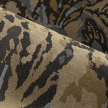 90516 Riverbank Boutique Ombre Wallpaper By Arte