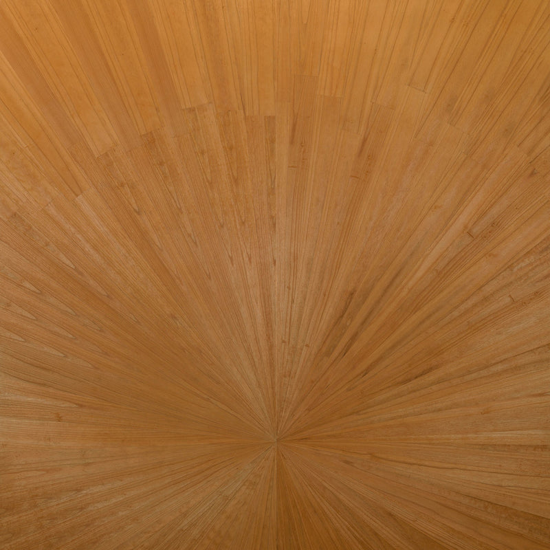 90511 Sunburst Boutique Desert Sun Wallpaper By Arte