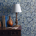 Bramble Archive III Wallpaper by Morris & Co
