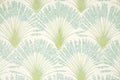 Brisa Aruba Wallpaper by Christopher Farr Cloth