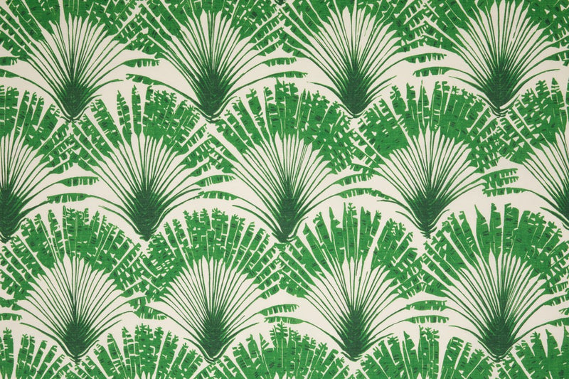 Brisa Prato Fabric by Christopher Farr Cloth