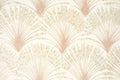 Brisa Slate Wallpaper by Christopher Farr Cloth