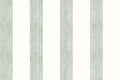 Brome Stripe Moss Wallpaper by Christopher Farr Cloth