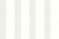 Brome Stripe Sky Wallpaper by Christopher Farr Cloth